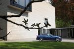 Alpina B3 Bi-Turbo Limousine 2013 года